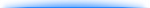 линия№2blue.png