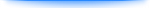 линия blue.png