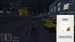 GTA5 2020-10-25 00-42-16-516.jpg