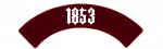 1853.png