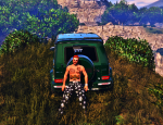 Grand Theft Auto V Screenshot 2021.07.26 - 08.49.43.70.png