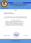Указ Министра Юстиции №6_page-0001.jpg