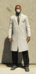 Scientist01SMM.png