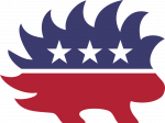 969px-Libertarian_Party_Porcupine_(USA).svg.png