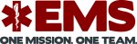 ems-logo.jpg