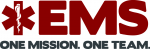 ems-logo-jpg.png