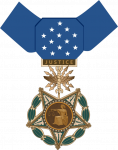medal_honor_JUSTIC32131E.png