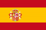 79073961-spain-flag.png