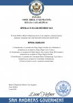 Копия приказ вцг о постановлении (6)_page-0001.jpg