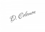 D._Colemon_cocosign (1).png