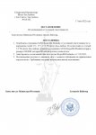 Копия Шаблон постановления генеральной прокуратуры (1)_page-0001.jpg