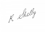 R_Shelby_cocosign.png
