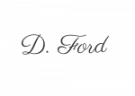 D._Ford _cocosign.png