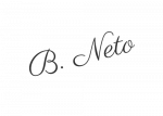 B._Neto_cocosign_1.png