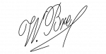 ПОДИСЬ.png ПОДИСЬ.png