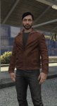 Grand Theft Auto V Screenshot 2021.01.23 - 11.32.26.52.jpg