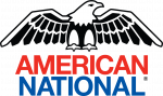 American_National_Insurance_Company_Logo.png