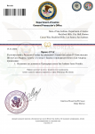 Копия-Копия-General-Department-of-Justice-приказ-2.png