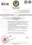 Копия Department of Justice постановление (2)_page-0001.jpg