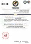 Копия Department of Justice постановление (4)_page-0001.jpg