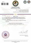 Копия General Department of Justice приказ (2)_page-0001.jpg
