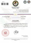 Department of Justice Уведомление БЕЗ ДВИЖЕНИЯ_page-0001.jpg