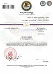 Копия Department of Justice Уведомление СУД ЗАВЕРШЕНИЕ (2)_page-0001.jpg