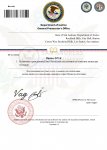 Копия Department of Justice постановление (49)_page-0001.jpg