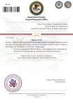 Копия Копия General Department of Justice приказ.png