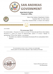 Копия Копия Department of Justice постановление.png