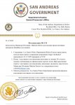 _Department of Justice постановление ГП  (2)_page-0001.jpg