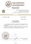 Копия Department of Justice Уведомление БЕЗ ДВИЖЕНИЯ new_page-0001.jpg