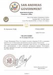 Копия Department of Justice Уведомление ПРИНЯТИЕ new – копія_page-0001.jpg