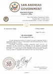 Копия Department of Justice Уведомление БЕЗ ДВИЖЕНИЯ new – копія_page-0001.jpg