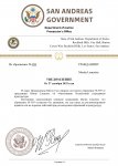 Копия Department of Justice Уведомление БЕЗ ДВИЖЕНИЯ new – копія – копія_page-0001.jpg