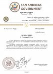 Копия Department of Justice Уведомление БЕЗ ДВИЖЕНИЯ new – копія – копія (1)_page-0001.jpg