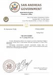 Копия Department of Justice Уведомление БЕЗ ДВИЖЕНИЯ new – копія – копія (2)_page-0001.jpg