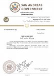 Копия Department of Justice Уведомление БЕЗ ДВИЖЕНИЯ new – копія – копія (3)_page-0001.jpg