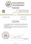 Копия Копия Department of Justice Уведомление БЕЗ ДВИЖЕНИЯ new-1_page-0001.jpg