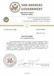 Копия Копия Department of Justice Уведомление ПЕРЕДАЧА new_page-0001.jpg