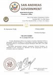 Копия Department of Justice Уведомление БЕЗ ДВИЖЕНИЯ new – копія (1)_page-0001.jpg