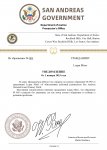 Копия Department of Justice Уведомление БЕЗ ДВИЖЕНИЯ new – копія (2)_page-0001.jpg