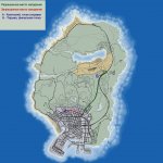 GTAV-HD-MAP-roadmap(1).jpg