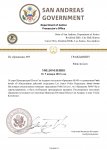 Копия Department of Justice Уведомление ПРИНЯТИЕ new_page-0001.jpg