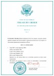 Шаблон Treasury Order-1_page-0001.jpg
