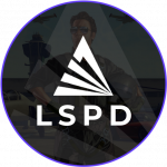 LSPD-round (1).png