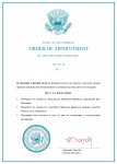 Order of Appointment_page-0001.jpg