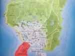 original-gta5-map-43-jpg-4f5196041.jpg