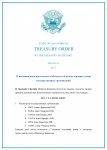 Treasury Order №7-2_page-0001.jpg