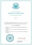 Order of Appointment-3_page-0001.jpg